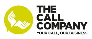 The Call Company